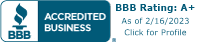 Gross Wealth Inc BBB Business Review